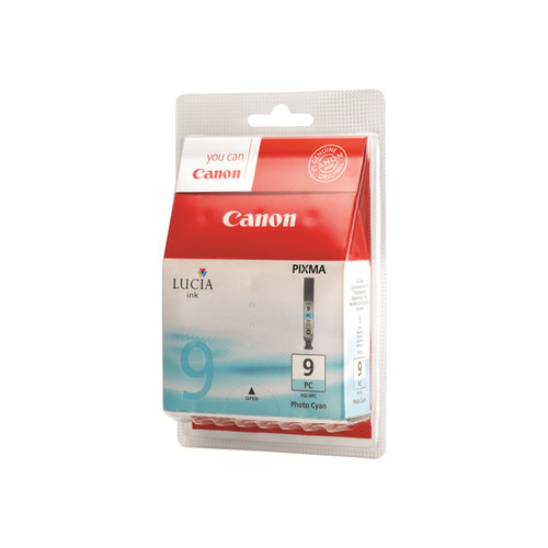 Canon pgi cartuccia - canon, di