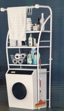 ORGANIZER CON 3 MENSOLE