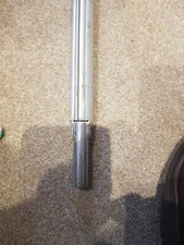 Assemblaggio alimentatore vela