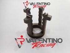 CROCERA CROCIERA CAMBIO