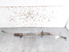 SCATOLA GUIDA MECCANICA FIAT