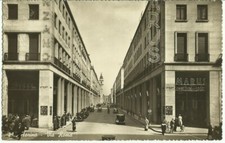 Torino via Roma TURIN VIA ROME