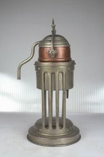 Fratelli Santini "Aquilas"