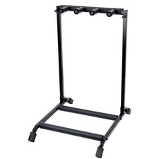 VORTEX 3 GUITAR STAND Supporto