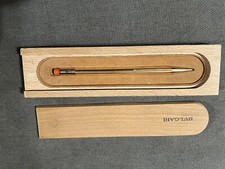 Penna Bulgari Koska laminata