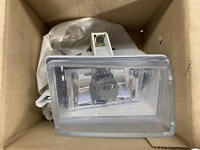 FARO FENDINEBBIA SINISTRO VOLKSWAGEN POLO III 1994 IN POI  HELLA 1NA962530-011