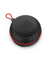 Monster Puck Altoparlante