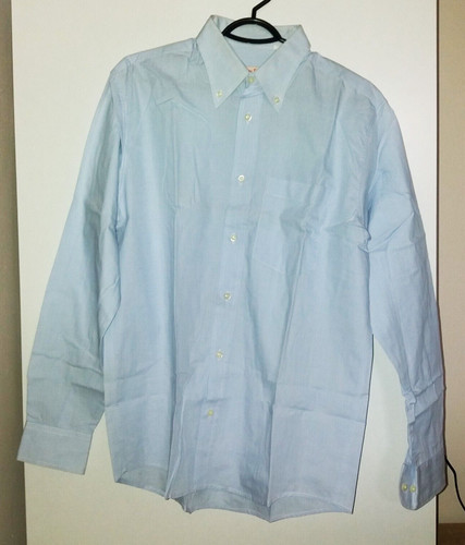Primate sportswear camicia - sportswear,