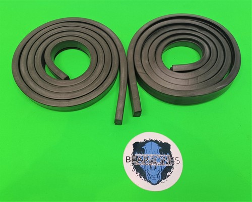 Serie defender hardtop - serie,