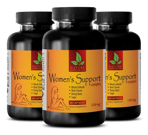 Calm mind supporto donna - supporto,