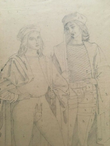 Camille auguste gastine - camille,
