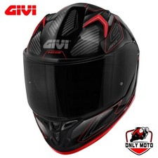 GIVI 50.9F CASCO INTEGRALE