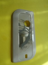 COVER NOKIA 7610- REAR