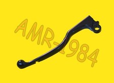 LEVA FRIZIONE MALAGUTI XTM 50