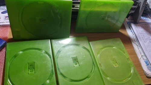 2427 custodie giochi xbox - 2427-n.5,