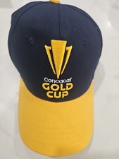 Cappello Berretto Regolabile