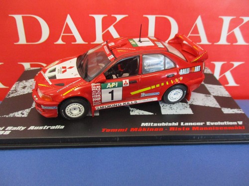 Die cast modellino auto - die, 1/43