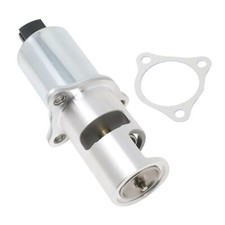 Valvola EGR ricircolo gas