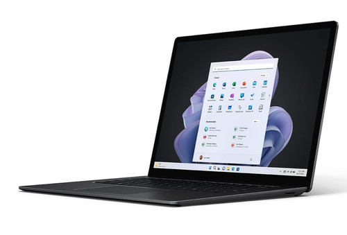 Microsoft surface laptop - surface,