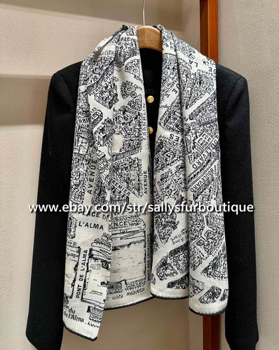 Sciarpa sallys boutique - sciarpa, 70%