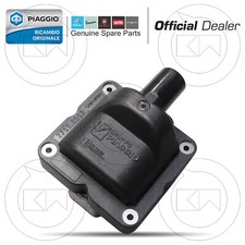 BOBINA ACCENSIONE ALTA