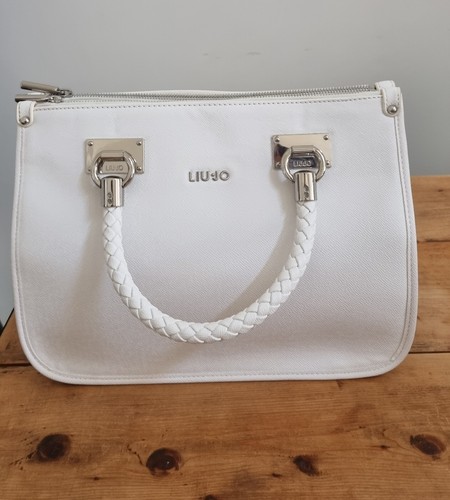 Borsa liu donna colore - jo, donna.