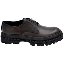 Luisantiago brand lusso