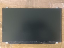 BOE  NT156WHM-N42 schermo LCD