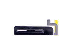 APPLE RETINA ANTIPOLVERE ALTOPARLANTE (AP-020384) PER IPHONE 6S