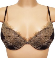 NEW INTIMISSIMI Bellissima 80B