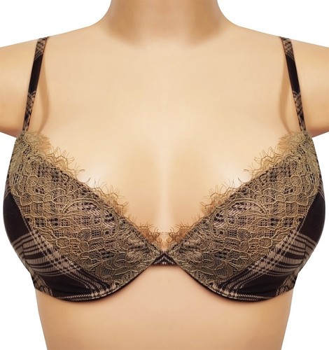 New intimissimi bellissima 80b - new,