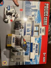 2 Costruzioni Tipo Lego