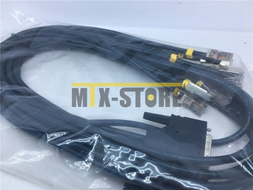 1pcs cisco cab - 1pcs,