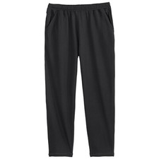 Adamo Pantaloni da Jogging