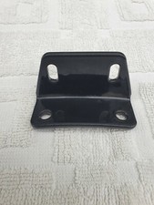 Harley WL WLA WLC WLD Molla