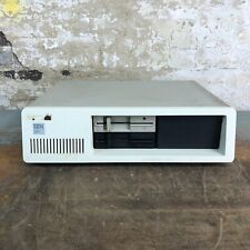 Personal computer vintage IBM