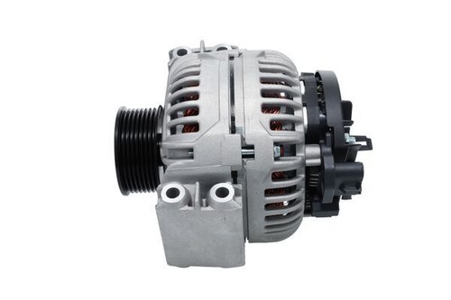 Alternatore bosch 986 - alternatore, 1