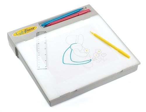 Artograph light tracer - artograph,