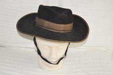 Cappello Bolero Vintage Marca