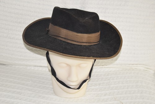 Cappello bolero vintage marca - bolero,