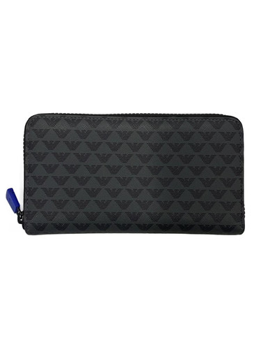 Emporio armani eagle logo - armani,