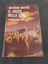 IL POZZO DELLA
