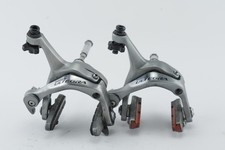 Cerchi-freni Shimano Ultegra