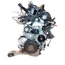 Motore B37C15A Mini One 1.5 D