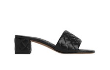 Bottega Veneta Bottega Veneta