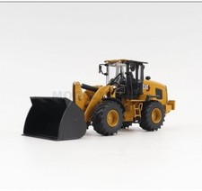 Diecast masters 85782 cat - cat, 938