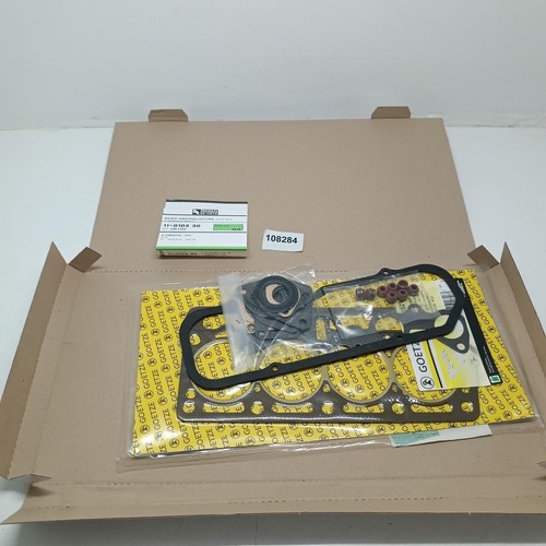 Kit guarnizioni motore engine - kit,