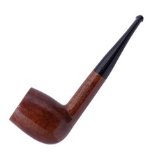 PIPEHUB - Pipa da fumo da