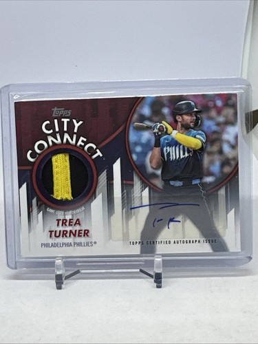 2026 topps serie trea - serie,