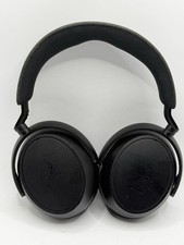 Sennheiser Momentum 4 Cuffie